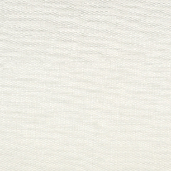 S2582 White by Greenhouse Fabric 66% Polyester, 34% Cotton India 36,000 </p><p>Repeat: No Definite Repeat 56" - Fabric Carolina -