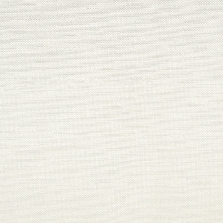 S2582 White by Greenhouse Fabric 66% Polyester, 34% Cotton India 36,000 double rubs </p><p>Repeat: No Definite Repeat 56" - Fabric Carolina -