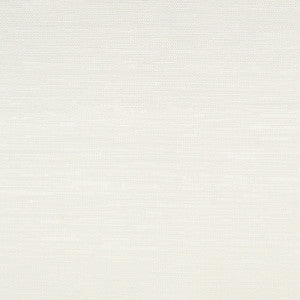 S2582 White by Greenhouse Fabric