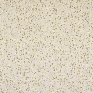 S2583 Golden by Greenhouse Fabric