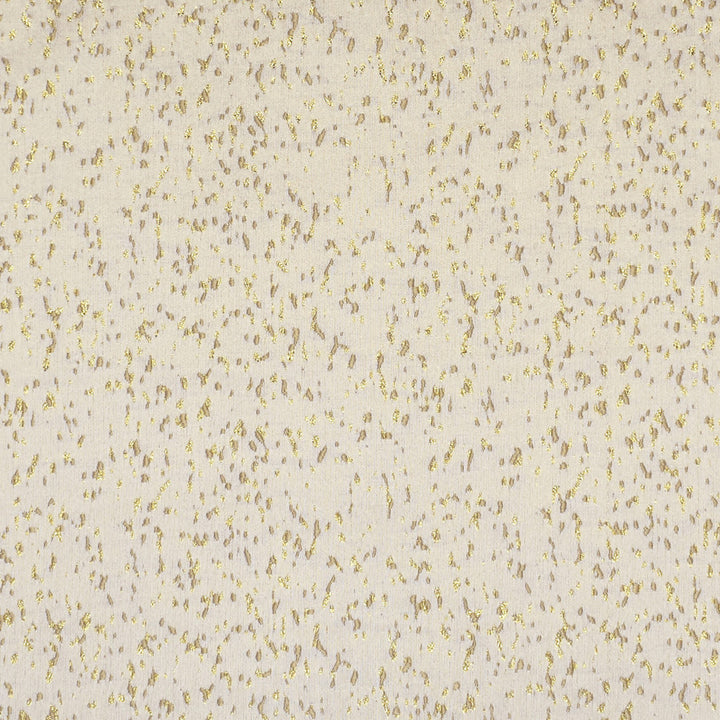 S2583 Golden by Greenhouse Fabric 80% Polyester 20% Lurex India 100,000 </p><p>Repeat: 9.4" H, 3.4" V 55" - Fabric Carolina -