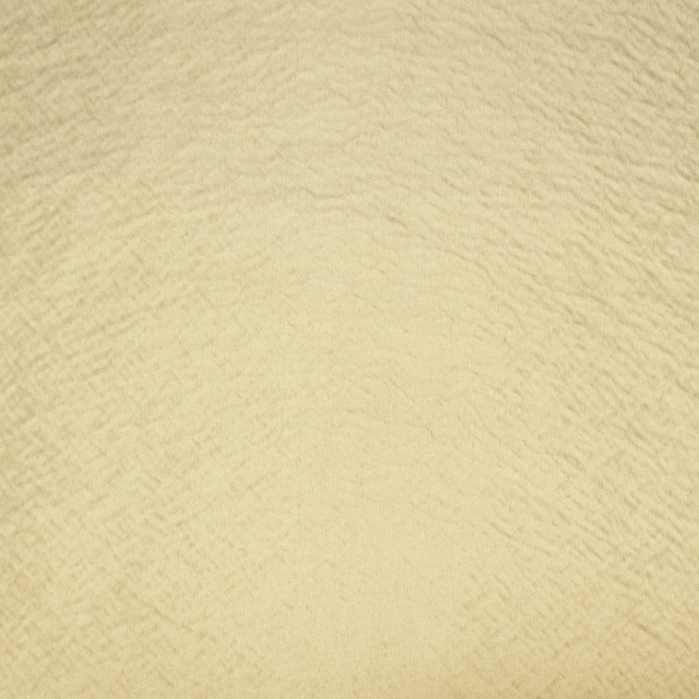 S2584 Sand by Greenhouse Fabric S28: Venice Luxe 60% Polyester, 40% Cotton China 27,000 double rubs </p><p>Repeat: None 55" - Fabric Carolina -