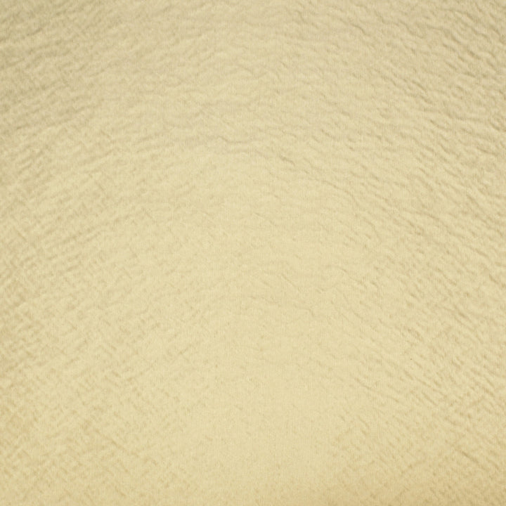 S2584 Sand by Greenhouse Fabric 60% Polyester, 40% Cotton China 27,000 double rubs </p><p>Repeat: None 55" - Fabric Carolina -