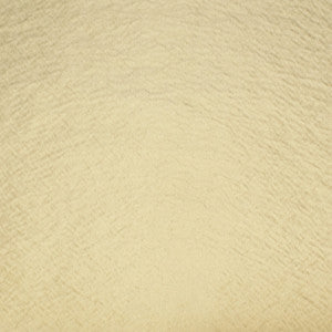 S2584 Sand by Greenhouse Fabric