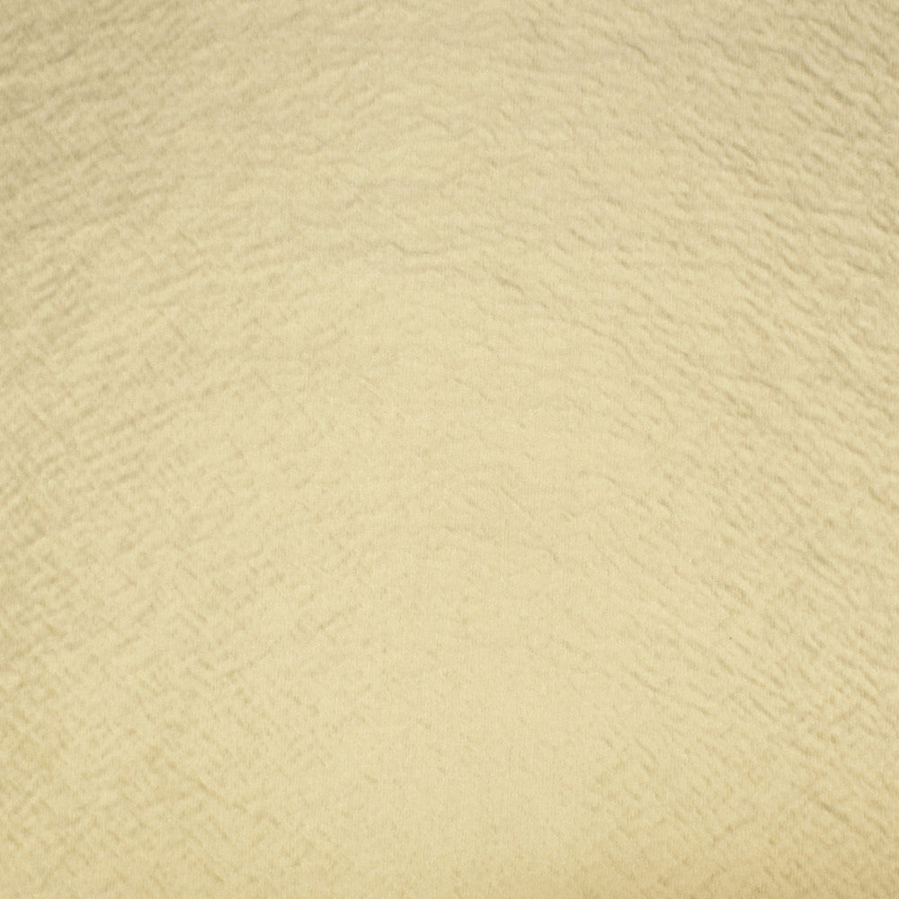 S2584 Sand by Greenhouse Fabric 60% Polyester, 40% Cotton China 27,000 </p><p>Repeat: None 55" - Fabric Carolina -