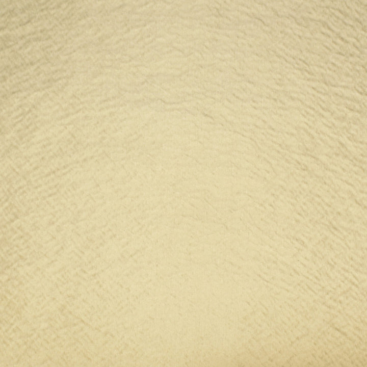 S2584 Sand by Greenhouse Fabric 60% Polyester, 40% Cotton China 27,000 </p><p>Repeat: None 55" - Fabric Carolina -