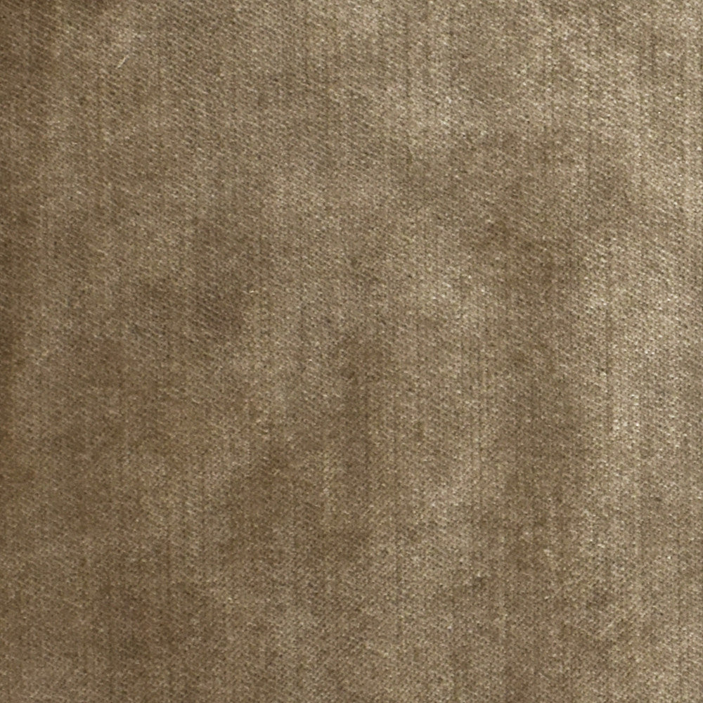 S2585 Shimmer by Greenhouse Fabric 100% Polyester India 42,000 double rubs </p><p>Repeat: None 56" - Fabric Carolina -