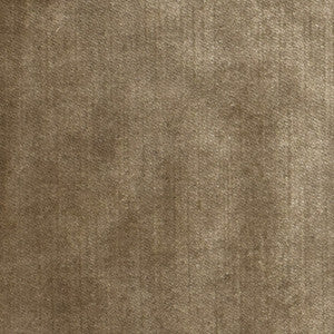 S2585 Shimmer by Greenhouse Fabric
