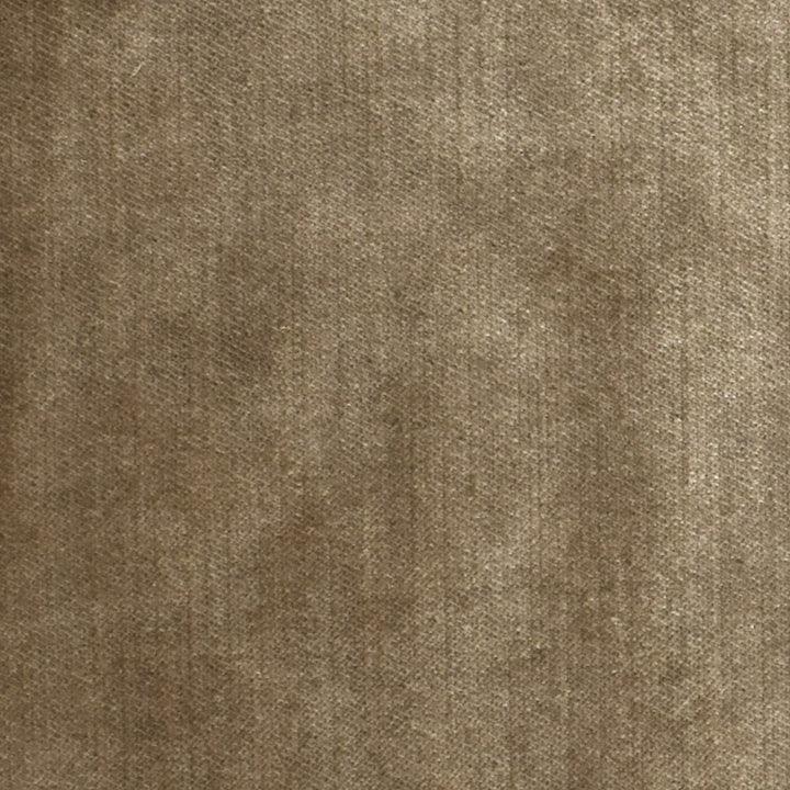 S2585 Shimmer by Greenhouse Fabric 100% Polyester India 42,000 double rubs </p><p>Repeat: None 56" - Fabric Carolina -