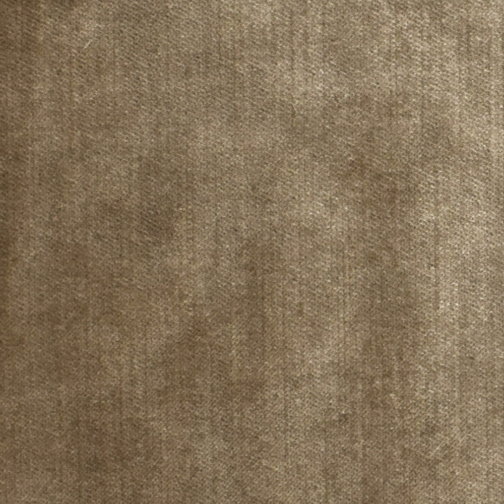 S2585 Shimmer by Greenhouse Fabric 100% Polyester India 42,000 </p><p>Repeat: None 56" - Fabric Carolina -