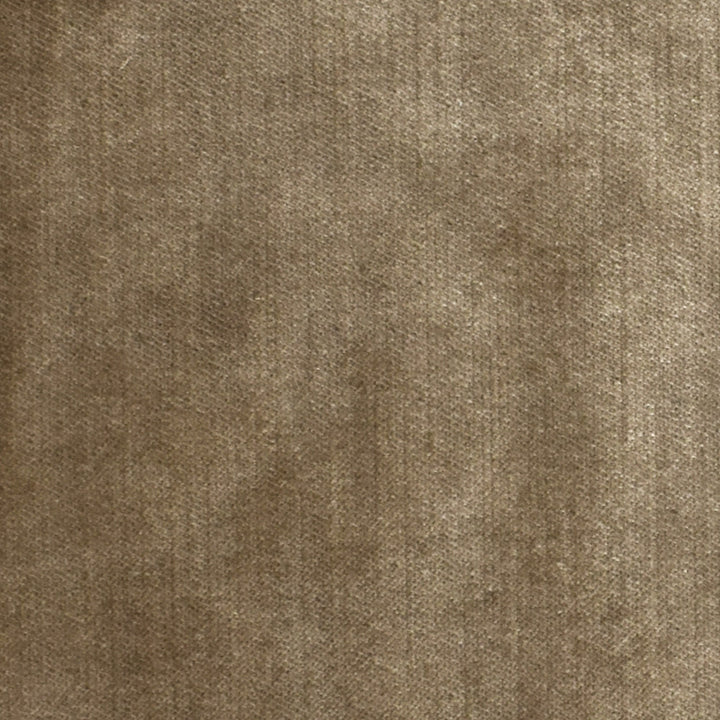 S2585 Shimmer by Greenhouse Fabric 100% Polyester India 42,000 </p><p>Repeat: None 56" - Fabric Carolina -