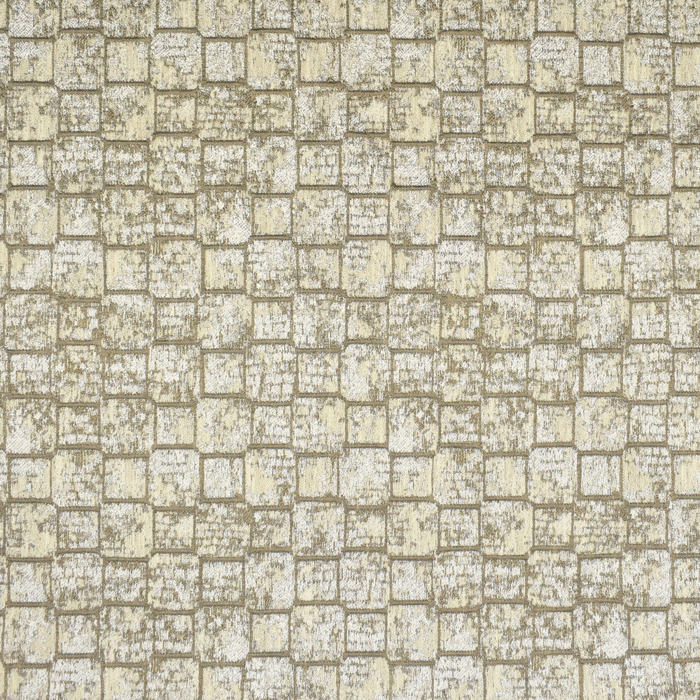 S2586 Stonewash by Greenhouse Fabric 100% Polyester India 85,000 double rubs </p><p>Repeat: 6.65" H, 6.25" V 55" - Fabric Carolina -