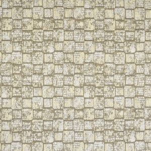S2586 Stonewash by Greenhouse Fabric