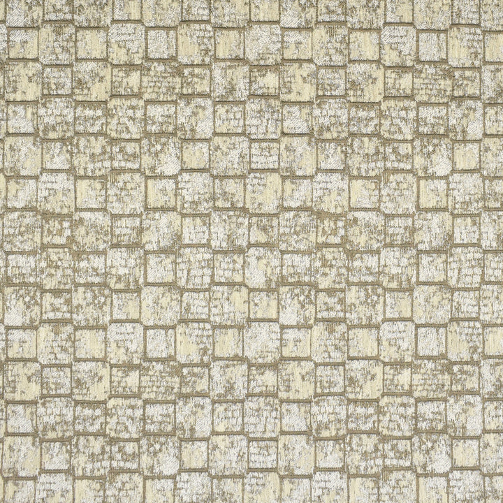 S2586 Stonewash by Greenhouse Fabric 100% Polyester India 85,000 double rubs </p><p>Repeat: 6.65" H, 6.25" V 55" - Fabric Carolina -