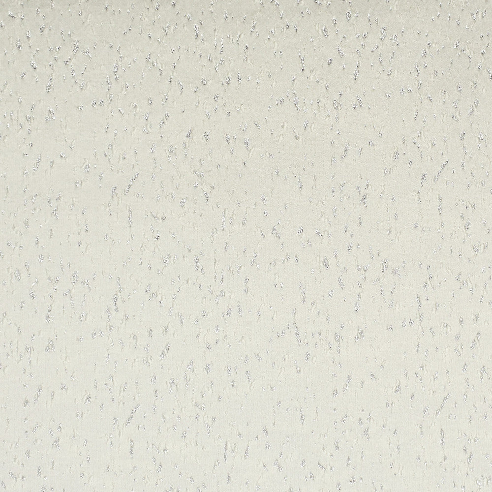S2587 Crystal by Greenhouse Fabric 80% Polyester 20% Lurex India 100,000 </p><p>Repeat: 9.4" H, 3.4" V 55" - Fabric Carolina -