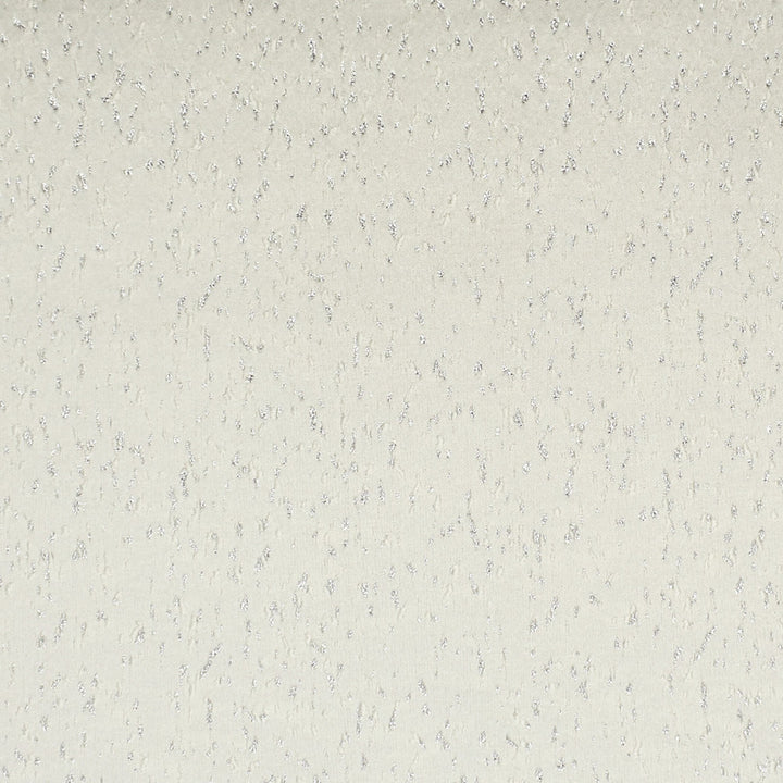 S2587 Crystal by Greenhouse Fabric 80% Polyester 20% Lurex India 100,000 </p><p>Repeat: 9.4" H, 3.4" V 55" - Fabric Carolina -