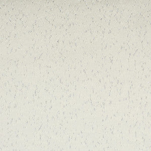 S2587 Crystal by Greenhouse Fabric