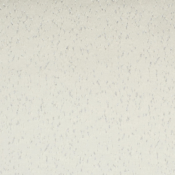S2587 Crystal by Greenhouse Fabric S28: Venice Luxe 80% Polyester 20% Lurex India 100,000 double rubs </p><p>Repeat: 9.4" H, 3.4" V 55" - Fabric Carolina -