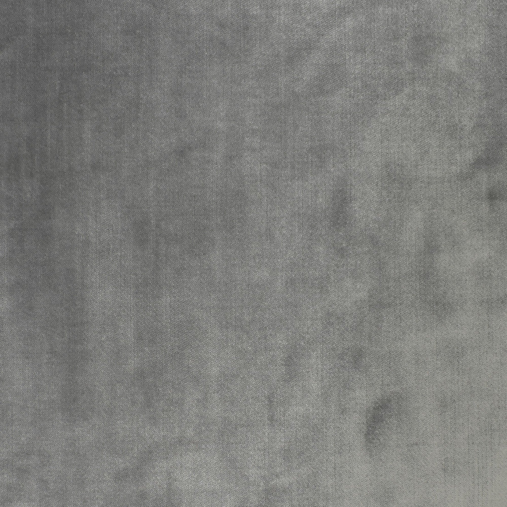 S2588 Grey by Greenhouse Fabric 100% Polyester India 42,000 </p><p>Repeat: None 56" - Fabric Carolina -