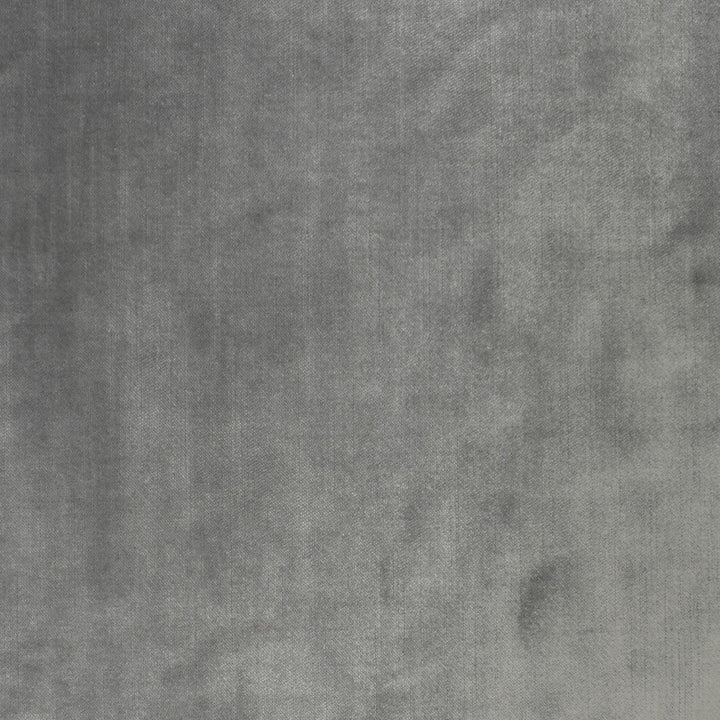S2588 Grey by Greenhouse Fabric 100% Polyester India 42,000 </p><p>Repeat: None 56" - Fabric Carolina -