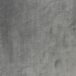 S2588 Grey by Greenhouse Fabric