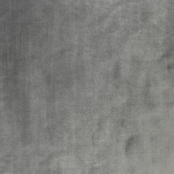 S2588 Grey by Greenhouse Fabric S28: Venice Luxe 100% Polyester India 42,000 double rubs </p><p>Repeat: None 56" - Fabric Carolina -