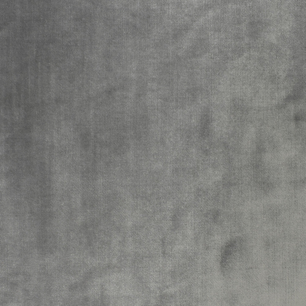 S2588 Grey by Greenhouse Fabric 100% Polyester India 42,000 double rubs </p><p>Repeat: None 56" - Fabric Carolina -