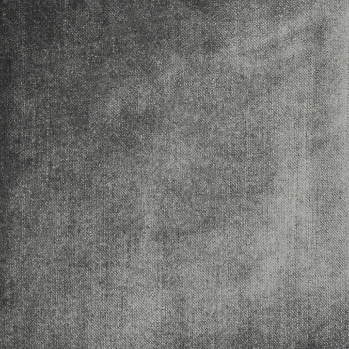 S2589 Granite by Greenhouse Fabric S28: Venice Luxe 100% Polyester India 42,000 double rubs </p><p>Repeat: None 56" - Fabric Carolina -