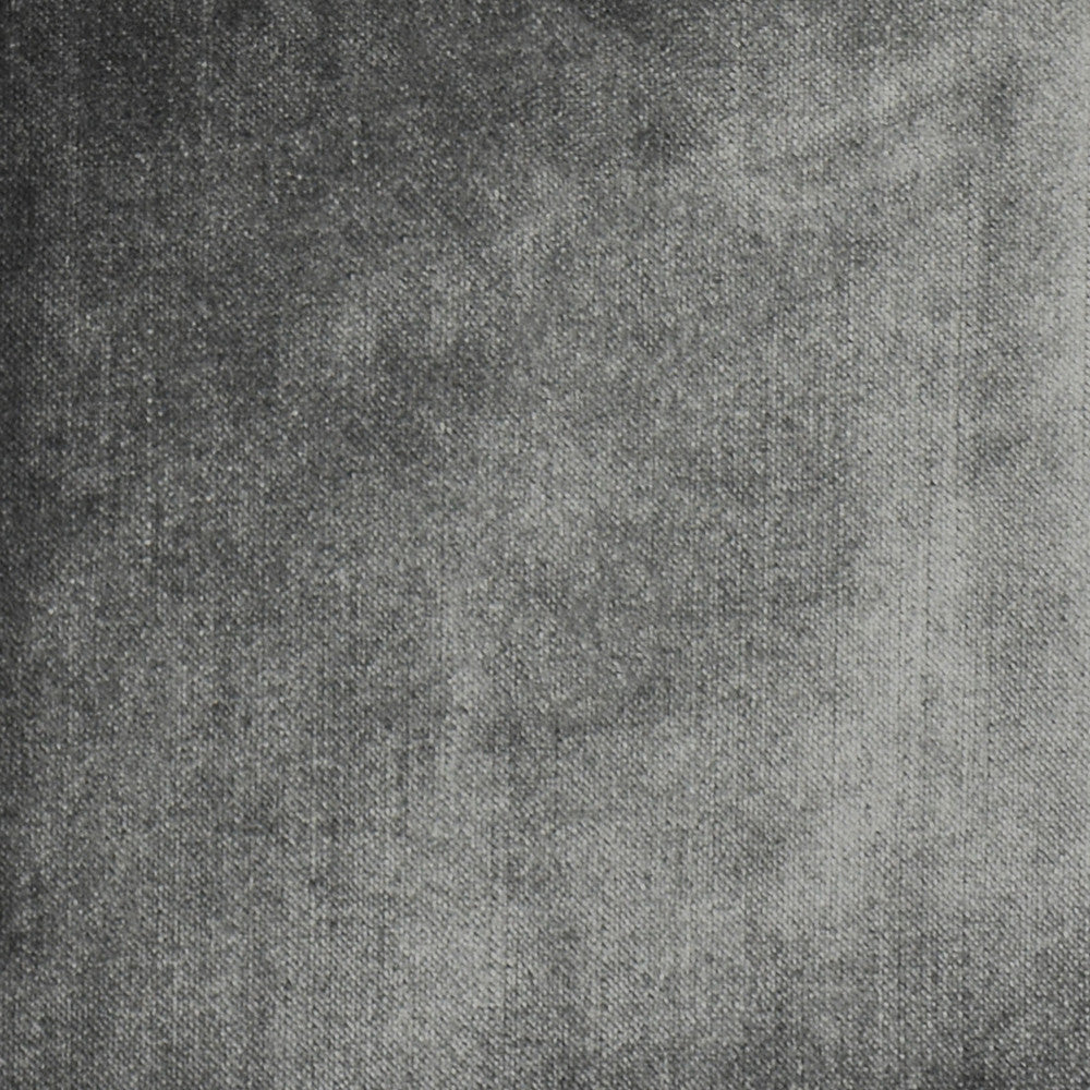 S2589 Granite by Greenhouse Fabric 100% Polyester India 42,000 </p><p>Repeat: None 56" - Fabric Carolina -