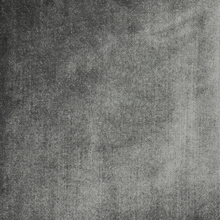 S2589 Granite by Greenhouse Fabric 100% Polyester India 42,000 </p><p>Repeat: None 56" - Fabric Carolina -