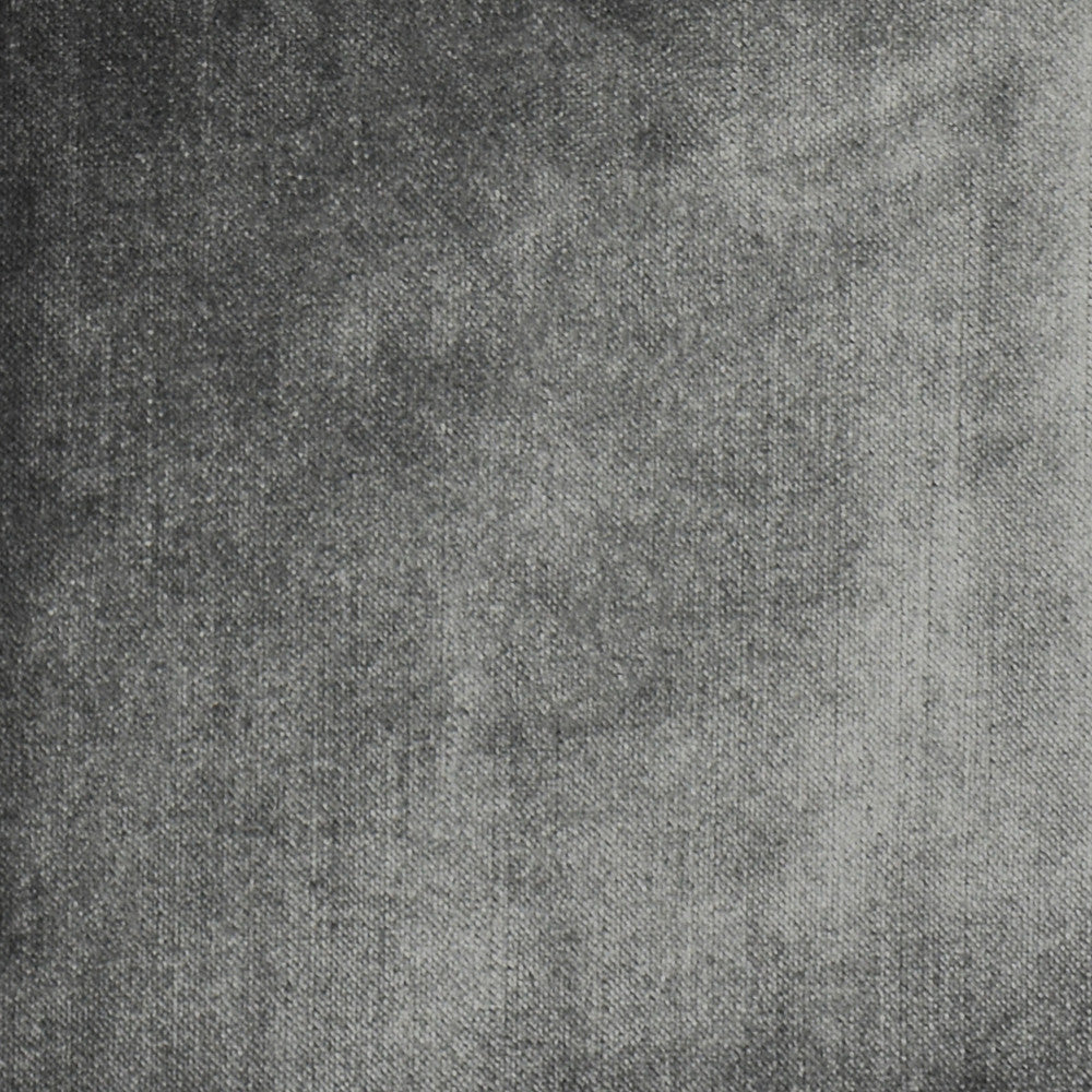 S2589 Granite by Greenhouse Fabric 100% Polyester India 42,000 double rubs </p><p>Repeat: None 56" - Fabric Carolina -