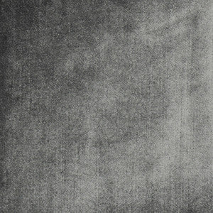S2589 Granite by Greenhouse Fabric