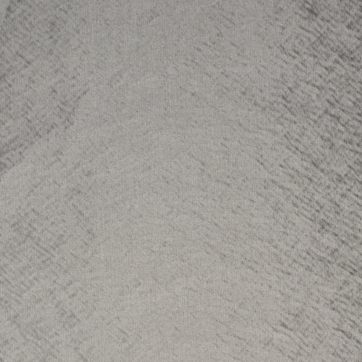 S2590 Gunmetal by Greenhouse Fabric S28: Venice Luxe 60% Polyester, 40% Cotton China 27,000 double rubs </p><p>Repeat: None 55" - Fabric Carolina -