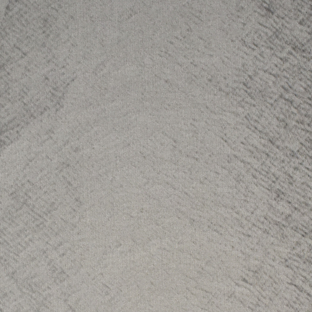 S2590 Gunmetal by Greenhouse Fabric 60% Polyester, 40% Cotton China 27,000 double rubs </p><p>Repeat: None 55" - Fabric Carolina -