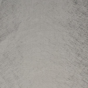 S2590 Gunmetal by Greenhouse Fabric