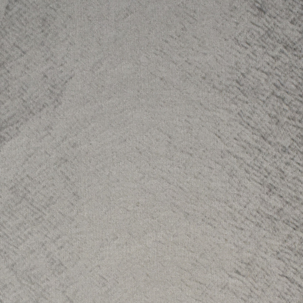 S2590 Gunmetal by Greenhouse Fabric 60% Polyester, 40% Cotton China 27,000 </p><p>Repeat: None 55" - Fabric Carolina -