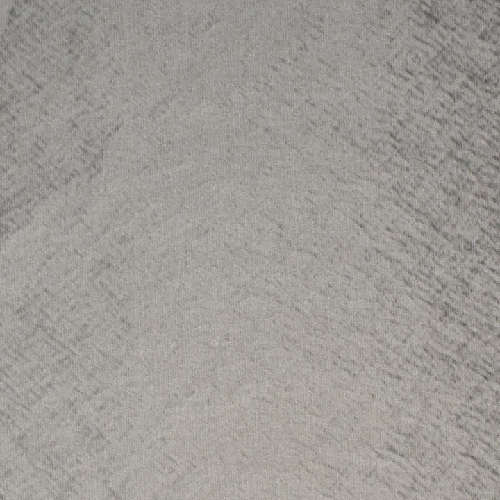 S2590 Gunmetal by Greenhouse Fabric 60% Polyester, 40% Cotton China 27,000 </p><p>Repeat: None 55" - Fabric Carolina -
