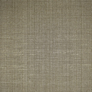 S2591 Truffle by Greenhouse Fabric