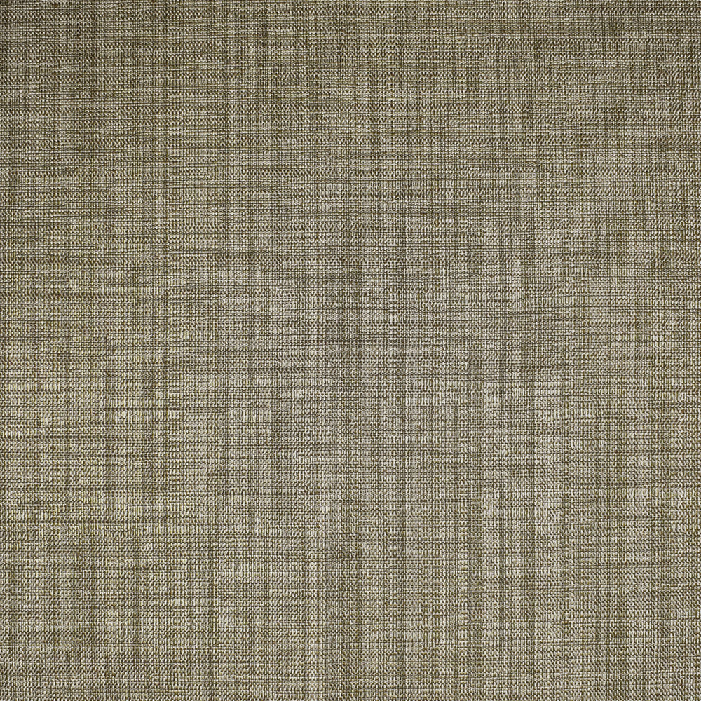 S2591 Truffle by Greenhouse Fabric S28: Venice Luxe 66% Polyester, 34% Cotton India 36,000 double rubs </p><p>Repeat: No Definite Repeat 56" - Fabric Carolina -