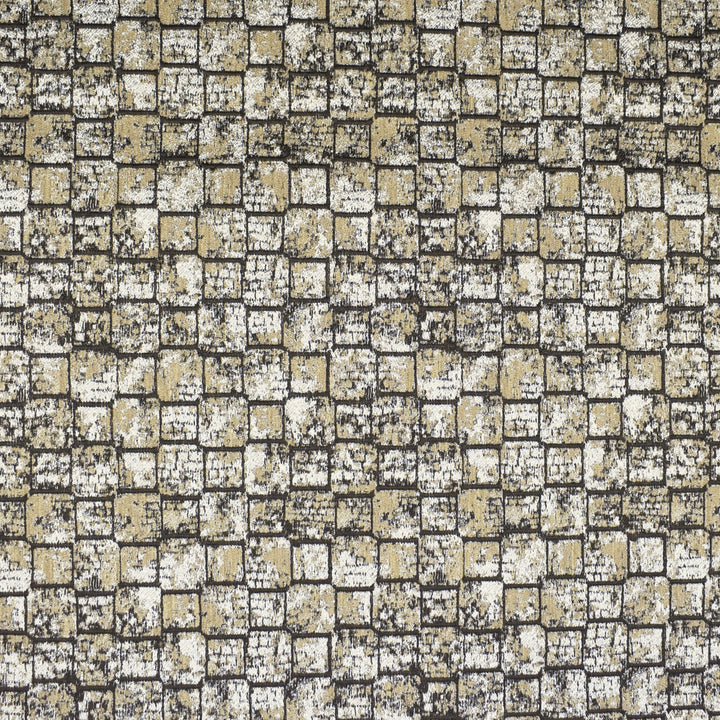 S2592 Rock by Greenhouse Fabric 100% Polyester India 85,000 double rubs </p><p>Repeat: 6.65" H, 6.25" V 55" - Fabric Carolina -