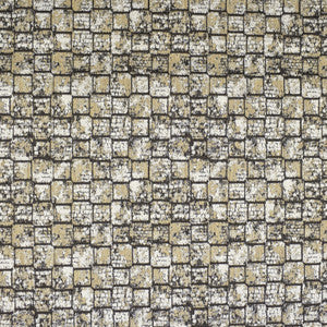 S2592 Rock by Greenhouse Fabric