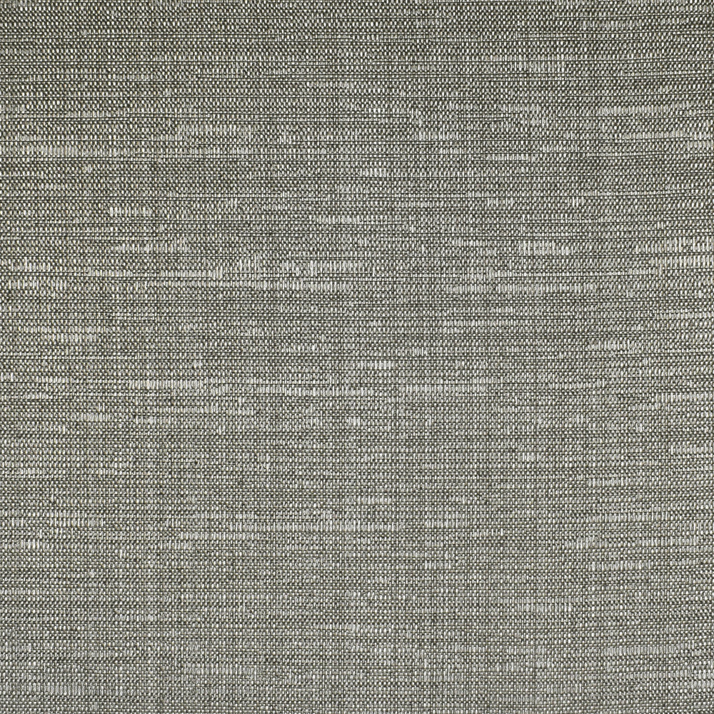 S2593 Slate by Greenhouse Fabric 66% Polyester, 34% Cotton India 36,000 double rubs </p><p>Repeat: No Definite Repeat 56" - Fabric Carolina -