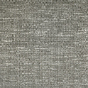 S2593 Slate by Greenhouse Fabric