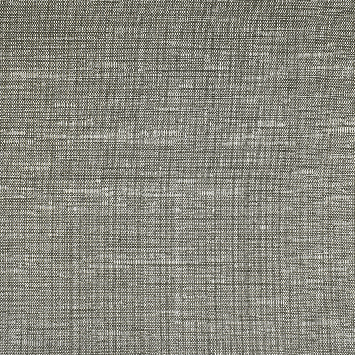 S2593 Slate by Greenhouse Fabric 66% Polyester, 34% Cotton India 36,000 double rubs </p><p>Repeat: No Definite Repeat 56" - Fabric Carolina -