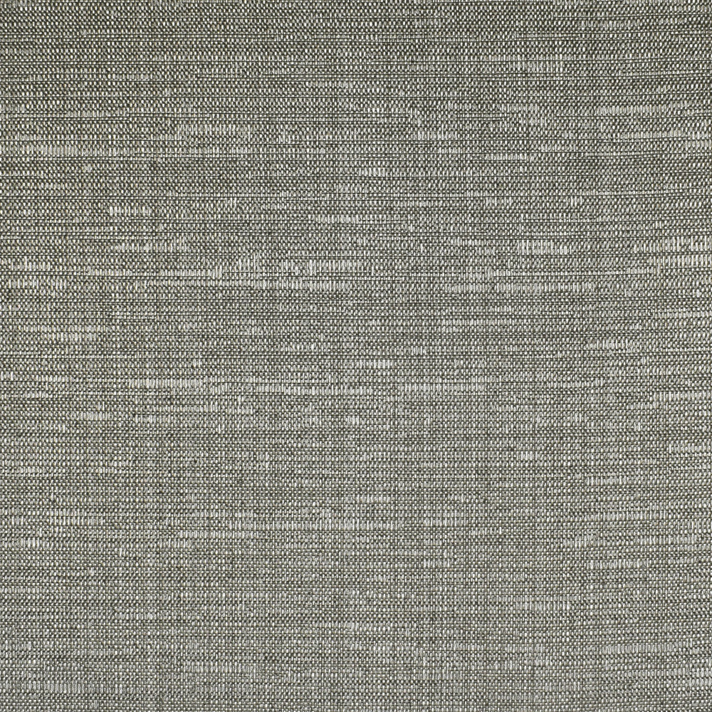 S2593 Slate by Greenhouse Fabric 66% Polyester, 34% Cotton India 36,000 </p><p>Repeat: No Definite Repeat 56" - Fabric Carolina -