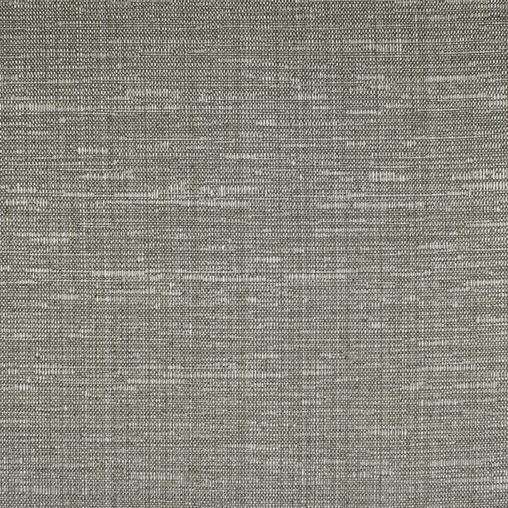 S2593 Slate by Greenhouse Fabric 66% Polyester, 34% Cotton India 36,000 </p><p>Repeat: No Definite Repeat 56" - Fabric Carolina -