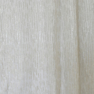 S2600 Pearl by Greenhouse Fabric