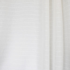 S2603 Cloud by Greenhouse Fabric