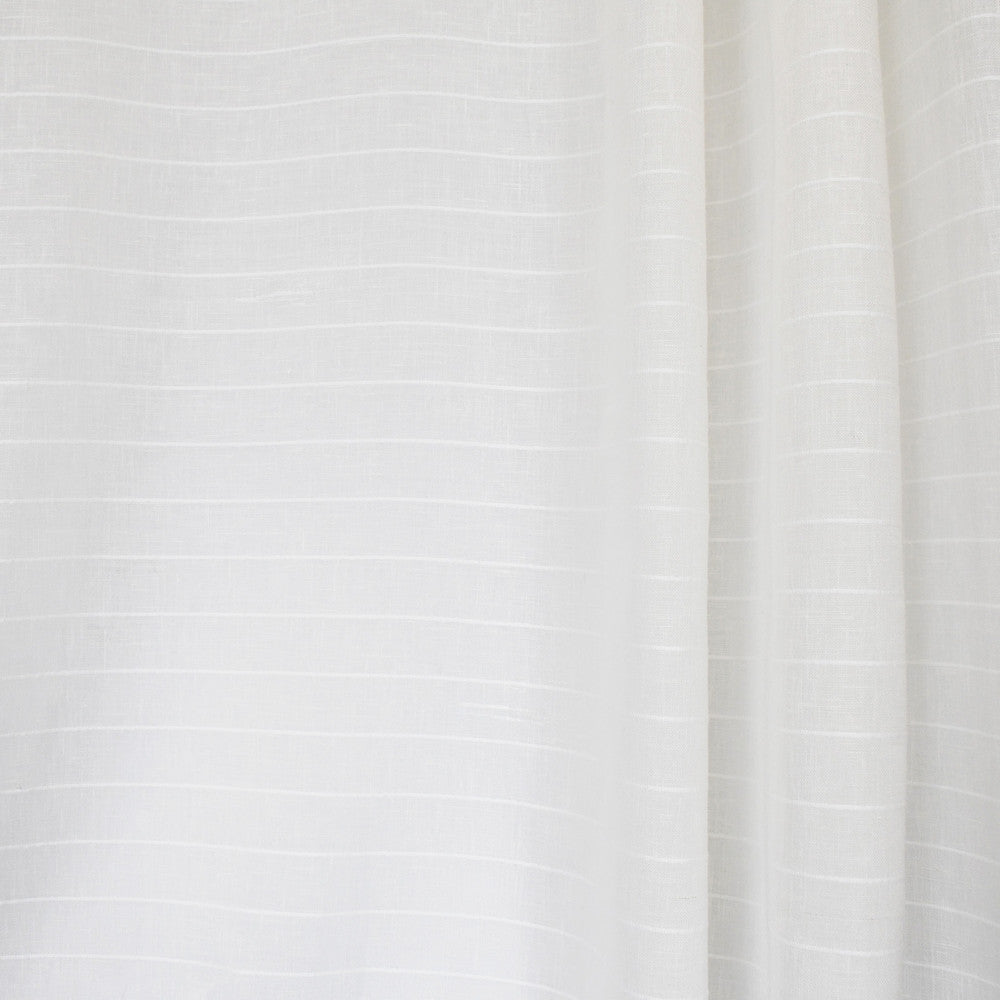 S2603 Cloud by Greenhouse Fabric S33: Statement Window 45% Linen, 31% Cotton, 24% Polyester India Drapery double rubs </p><p>Repeat: 1.25" V 54" - Fabric Carolina -
