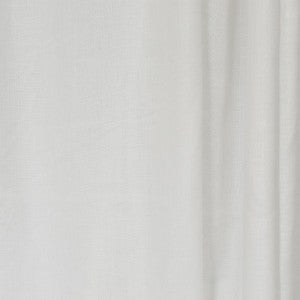 S2605 Cloud by Greenhouse Fabric